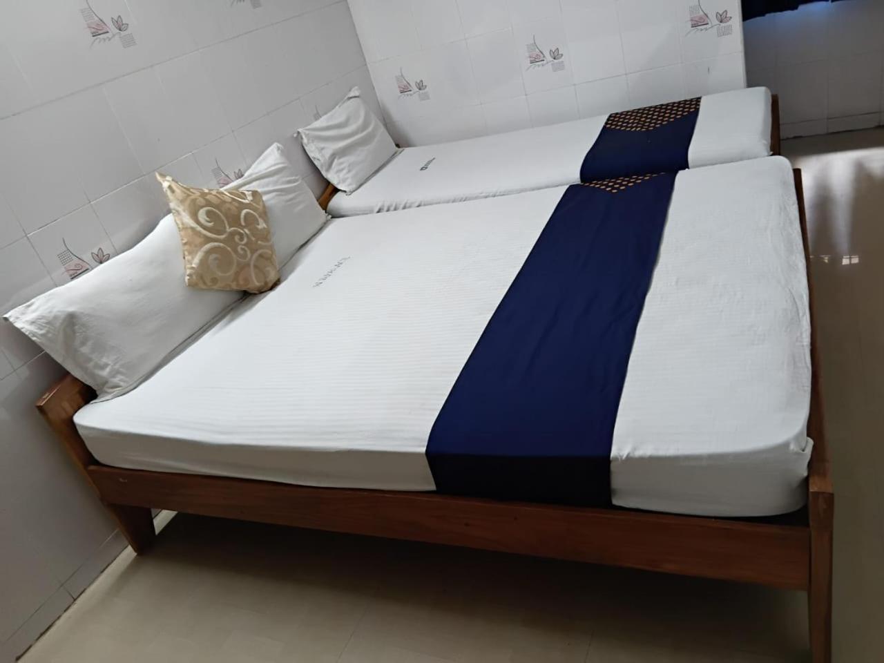 Guest house Royal Grande Chennai