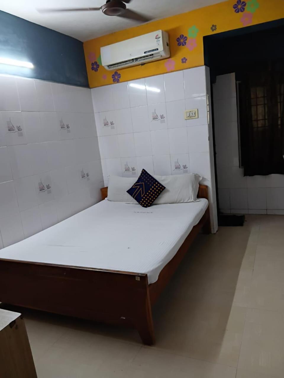 Royal Grande Guest house Chennai