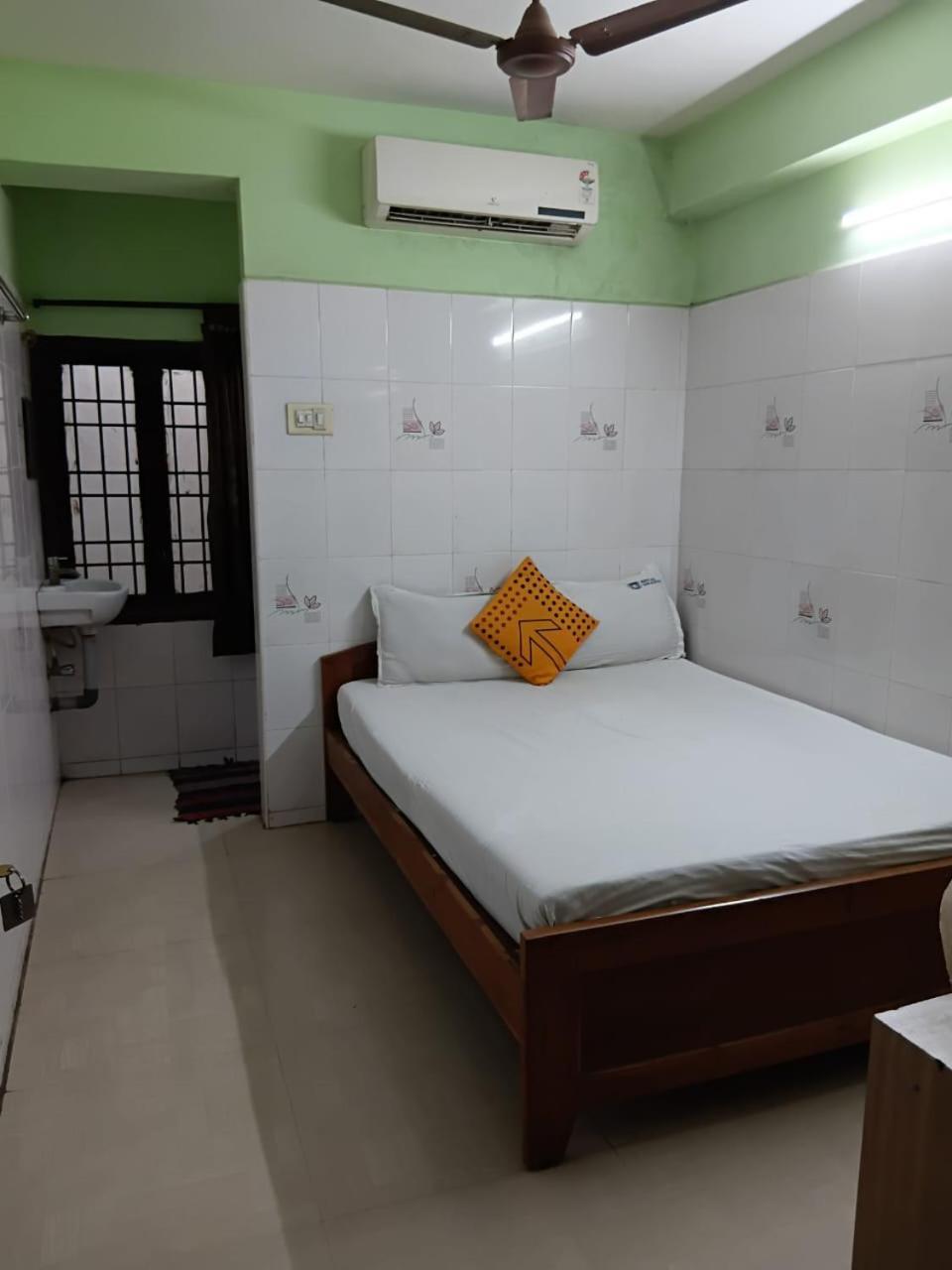 Guest house Royal Grande Chennai