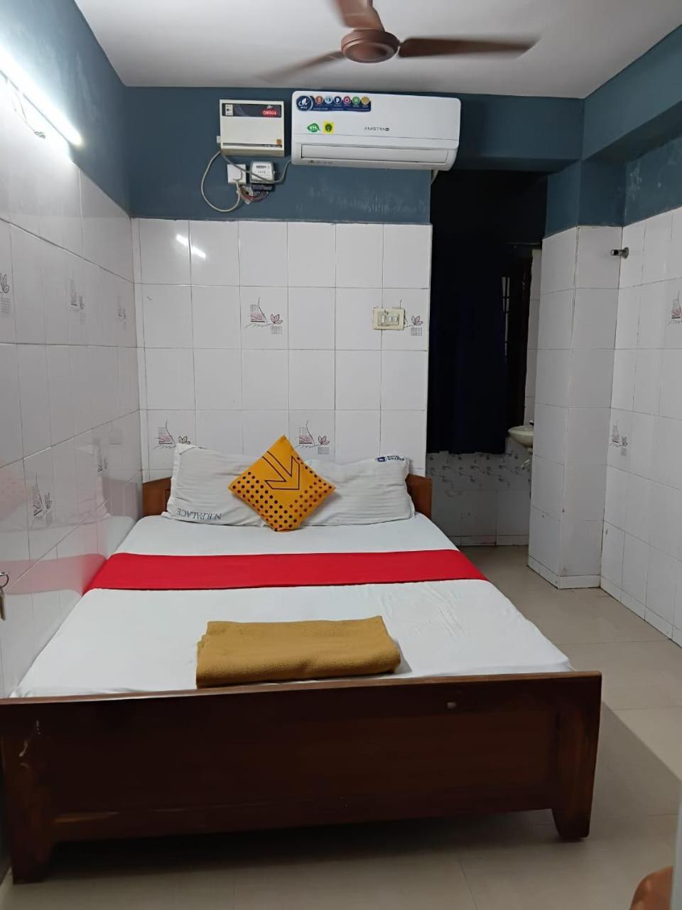 Guest house Royal Grande